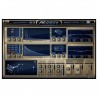 XLN Audio AK: Duo Bundle - Zestaw wtyczek VST (do pobrania) XLN Audio AK: Duo Bundle - Zestaw wtyczek VST (do pobrania)