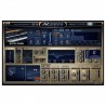 XLN Audio AK: Duo Bundle - Zestaw wtyczek VST (do pobrania) XLN Audio AK: Duo Bundle - Zestaw wtyczek VST (do pobrania)