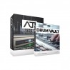 XLN Audio Trigger + Drum Vault Bund - Zestaw wtyczek VST (do pobrania) XLN Audio Trigger + Drum Vault Bund - Zestaw wtyczek VST (do pobrania)