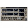 XLN Audio Trigger + Drum Vault Bund - Zestaw wtyczek VST (do pobrania) XLN Audio Trigger + Drum Vault Bund - Zestaw wtyczek VST (do pobrania)