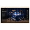 XLN Audio Addictive Drums 2: Studio Collection - Zestaw wtyczek VST (do pobrania) XLN Audio Addictive Drums 2: Studio Collection - Zestaw wtyczek VST (do pobrania)