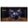 XLN Audio Addictive Drums 2: Studio Collection - Zestaw wtyczek VST (do pobrania) XLN Audio Addictive Drums 2: Studio Collection - Zestaw wtyczek VST (do pobrania)