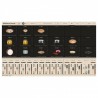 XLN Audio Addictive Drums 2: Percussion Collection - Zestaw wtyczek VST (do pobrania) XLN Audio Addictive Drums 2: Percussion Collection - Zestaw wtyczek VST (do pobrania)