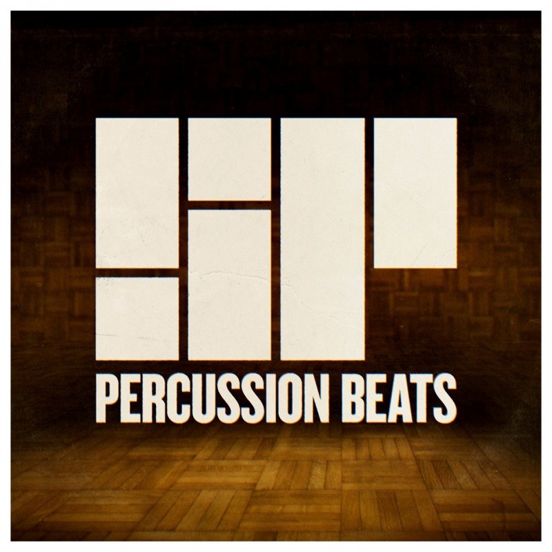 XLN Audio Addictive Drums 2: Percussion Collection - Zestaw wtyczek VST (do pobrania) XLN Audio Addictive Drums 2: Percussion Collection - Zestaw wtyczek VST (do pobrania)