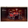 XLN Audio Addictive Drums 2: Jazz Collection - Zestaw wtyczek VST (do pobrania) XLN Audio Addictive Drums 2: Jazz Collection - Zestaw wtyczek VST (do pobrania)