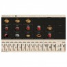 XLN Audio Addictive Drums 2: Jazz Collection - Zestaw wtyczek VST (do pobrania) XLN Audio Addictive Drums 2: Jazz Collection - Zestaw wtyczek VST (do pobrania)