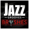 XLN Audio Addictive Drums 2: Jazz Collection - Zestaw wtyczek VST (do pobrania) XLN Audio Addictive Drums 2: Jazz Collection - Zestaw wtyczek VST (do pobrania)