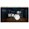 XLN Audio Addictive Drums 2: Soul & R&B Collection - Zestaw wtyczek VST (do pobrania) XLN Audio Addictive Drums 2: Soul & R&B Collection - Zestaw wtyczek VST (do pobrania)