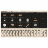 XLN Audio Addictive Drums 2: Soul & R&B Collection - Zestaw wtyczek VST (do pobrania) XLN Audio Addictive Drums 2: Soul & R&B Collection - Zestaw wtyczek VST (do pobrania)