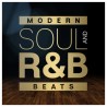 XLN Audio Addictive Drums 2: Soul & R&B Collection - Zestaw wtyczek VST (do pobrania) XLN Audio Addictive Drums 2: Soul & R&B Collection - Zestaw wtyczek VST (do pobrania)