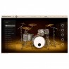 XLN Audio Addictive Drums 2: Breaks & Beats Collection - Zestaw wtyczek VST (do pobrania) XLN Audio Addictive Drums 2: Breaks & Beats Collection - Zestaw wtyczek VST (do pobrania)