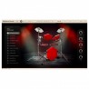 XLN Audio Addictive Drums 2: Breaks & Beats Collection - Zestaw wtyczek VST (do pobrania) XLN Audio Addictive Drums 2: Breaks & Beats Collection - Zestaw wtyczek VST (do pobrania)