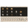 XLN Audio Addictive Drums 2: Breaks & Beats Collection - Zestaw wtyczek VST (do pobrania) XLN Audio Addictive Drums 2: Breaks & Beats Collection - Zestaw wtyczek VST (do pobrania)