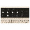 XLN Audio Addictive Drums 2: Breaks & Beats Collection - Zestaw wtyczek VST (do pobrania) XLN Audio Addictive Drums 2: Breaks & Beats Collection - Zestaw wtyczek VST (do pobrania)