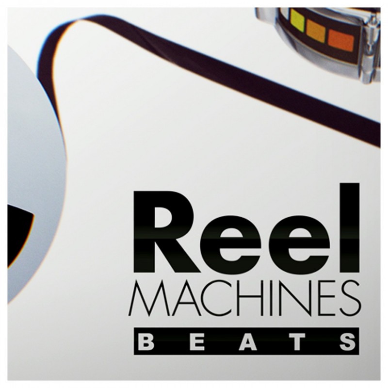 XLN Audio Addictive Drums 2: Breaks & Beats Collection - Zestaw wtyczek VST (do pobrania) XLN Audio Addictive Drums 2: Breaks & Beats Collection - Zestaw wtyczek VST (do pobrania)