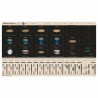 XLN Audio Addictive Drums 2: Pop Collection - Zestaw wtyczek VST (do pobrania) XLN Audio Addictive Drums 2: Pop Collection - Zestaw wtyczek VST (do pobrania)