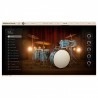 XLN Audio Addictive Drums 2: Classic Rock Collection - Zestaw wtyczek VST (do pobrania) XLN Audio Addictive Drums 2: Classic Rock Collection - Zestaw wtyczek VST (do pobrania)
