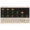 XLN Audio Addictive Drums 2: Classic Rock Collection - Zestaw wtyczek VST (do pobrania) XLN Audio Addictive Drums 2: Classic Rock Collection - Zestaw wtyczek VST (do pobrania)