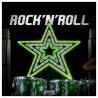 XLN Audio Addictive Drums 2: Classic Rock Collection - Zestaw wtyczek VST (do pobrania) XLN Audio Addictive Drums 2: Classic Rock Collection - Zestaw wtyczek VST (do pobrania)