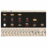 XLN Audio Addictive Drums 2: Rock Collection - Zestaw wtyczek VST (do pobrania) XLN Audio Addictive Drums 2: Rock Collection - Zestaw wtyczek VST (do pobrania)