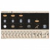 XLN Audio Addictive Drums 2: Rock Collection - Zestaw wtyczek VST (do pobrania) XLN Audio Addictive Drums 2: Rock Collection - Zestaw wtyczek VST (do pobrania)