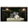 XLN Audio Addictive Drums 2: Heavy Rock Collection - Zestaw wtyczek VST (do pobrania) XLN Audio Addictive Drums 2: Heavy Rock Collection - Zestaw wtyczek VST (do pobrania)