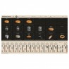 XLN Audio Addictive Drums 2: Heavy Rock Collection - Zestaw wtyczek VST (do pobrania) XLN Audio Addictive Drums 2: Heavy Rock Collection - Zestaw wtyczek VST (do pobrania)