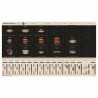 XLN Audio Addictive Drums 2: Heavy Rock Collection - Zestaw wtyczek VST (do pobrania) XLN Audio Addictive Drums 2: Heavy Rock Collection - Zestaw wtyczek VST (do pobrania)