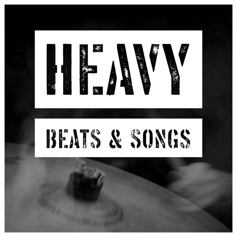 XLN Audio Addictive Drums 2: Heavy Rock Collection - Zestaw wtyczek VST (do pobrania) XLN Audio Addictive Drums 2: Heavy Rock Collection - Zestaw wtyczek VST (do pobrania)