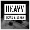XLN Audio Addictive Drums 2: Heavy Rock Collection - Zestaw wtyczek VST (do pobrania) XLN Audio Addictive Drums 2: Heavy Rock Collection - Zestaw wtyczek VST (do pobrania)