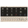 XLN Audio Addictive Drums 2: Metal Collection - Zestaw wtyczek VST (do pobrania) XLN Audio Addictive Drums 2: Metal Collection - Zestaw wtyczek VST (do pobrania)