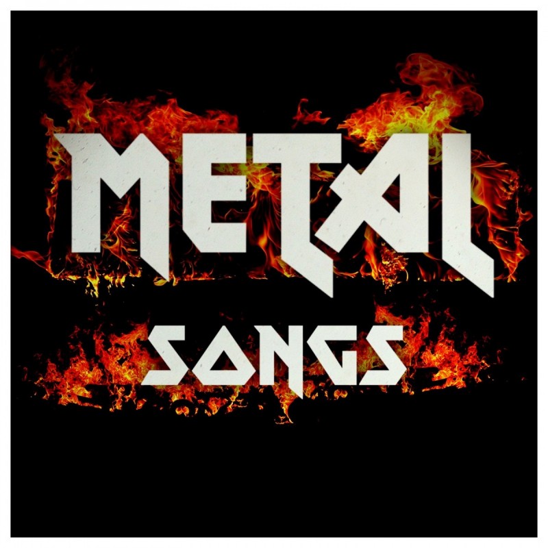 XLN Audio Addictive Drums 2: Metal Collection - Zestaw wtyczek VST (do pobrania) XLN Audio Addictive Drums 2: Metal Collection - Zestaw wtyczek VST (do pobrania)