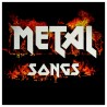 XLN Audio Addictive Drums 2: Metal Collection - Zestaw wtyczek VST (do pobrania) XLN Audio Addictive Drums 2: Metal Collection - Zestaw wtyczek VST (do pobrania)