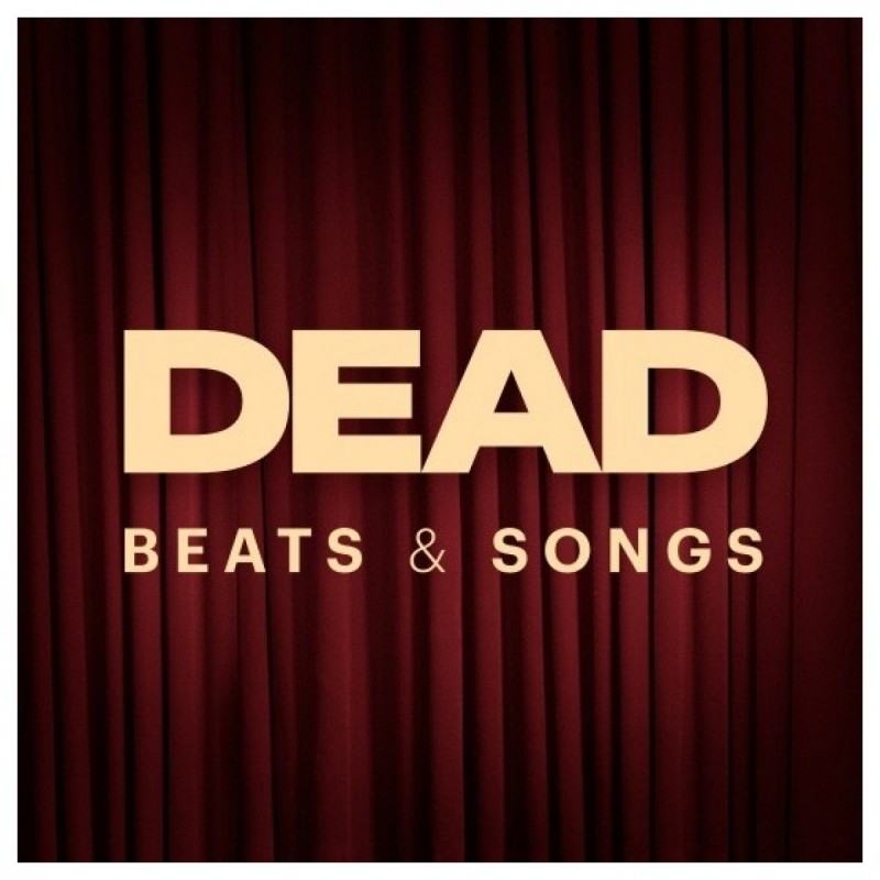 XLN Audio Addictive Drums 2: Dead & Dry Collection - Zestaw wtyczek VST (do pobrania) XLN Audio Addictive Drums 2: Dead & Dry Collection - Zestaw wtyczek VST (do pobrania)
