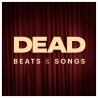 XLN Audio Addictive Drums 2: Dead & Dry Collection - Zestaw wtyczek VST (do pobrania) XLN Audio Addictive Drums 2: Dead & Dry Collection - Zestaw wtyczek VST (do pobrania)