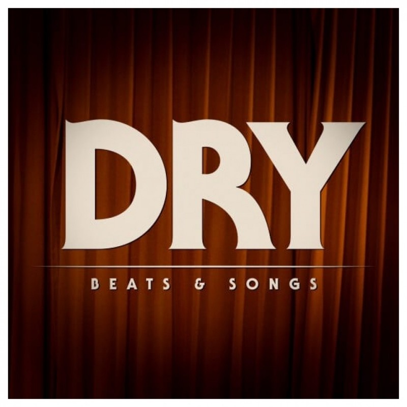 XLN Audio Addictive Drums 2: Dead & Dry Collection - Zestaw wtyczek VST (do pobrania) XLN Audio Addictive Drums 2: Dead & Dry Collection - Zestaw wtyczek VST (do pobrania)