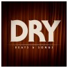 XLN Audio Addictive Drums 2: Dead & Dry Collection - Zestaw wtyczek VST (do pobrania) XLN Audio Addictive Drums 2: Dead & Dry Collection - Zestaw wtyczek VST (do pobrania)