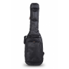 Gitara basowa Spector Performer 4B + Wzmacniacz 20W + Kabel + Pokrowiec Gitara basowa Spector Performer 4B + Wzmacniacz 20W + Kabel + Pokrowiec