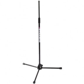 DYNAWID SM-3220 - statyw mikrofonowy