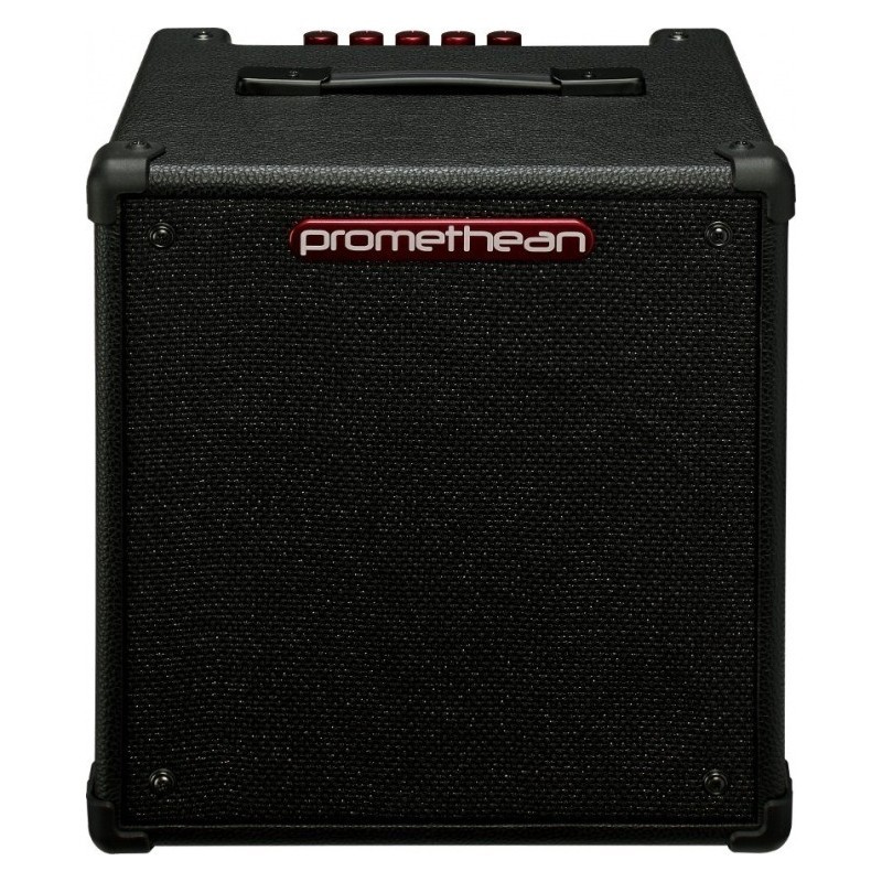 Bas akustyczny Ibanez AEB8E-BK + Wzmacniacz 20W + Kabel + Tuner + Statyw Bas akustyczny Ibanez AEB8E-BK + Wzmacniacz 20W + Kabel + Tuner + Statyw