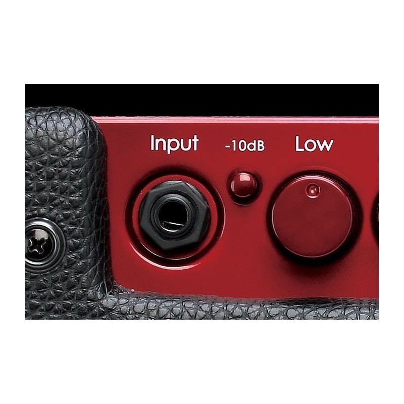 Bas akustyczny Ibanez AEB8E-BK + Wzmacniacz 20W + Kabel + Tuner + Statyw Bas akustyczny Ibanez AEB8E-BK + Wzmacniacz 20W + Kabel + Tuner + Statyw