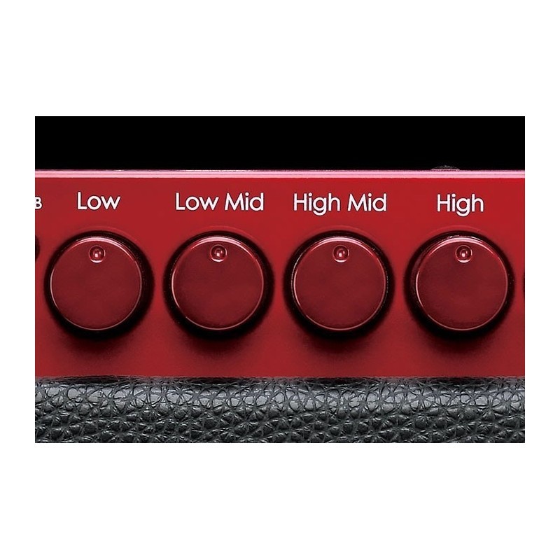 Bas akustyczny Ibanez AEB8E-BK + Wzmacniacz 20W + Kabel + Tuner + Statyw Bas akustyczny Ibanez AEB8E-BK + Wzmacniacz 20W + Kabel + Tuner + Statyw