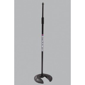 DYNAWID SM-3310 - statyw mikrofonowy