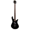 Gitara basowa Spector Performer 4B + Wzmacniacz 20W + Kabel + Tuner + Statyw Gitara basowa Spector Performer 4B + Wzmacniacz 20W + Kabel + Tuner + Statyw