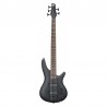 Gitara basowa Ibanez SR305EB-WK + Wzmacniacz 20W + Kabel + Tuner + Statyw Gitara basowa Ibanez SR305EB-WK + Wzmacniacz 20W + Kabel + Tuner + Statyw