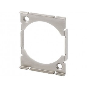 Monacor MFD-1 - Ramka montażowa