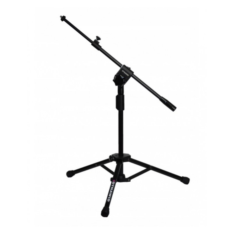 DYNAWID SM-3400 - statyw mikrofonowy