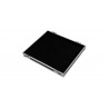 RockBoard Pedal Case EPC 01 Black futerał na efekty gitarowe - 2 - Futerały gitarowe - Futerał na efekty gitarowe RockBoard Peda RockBoard Pedal Case EPC 01 Black futerał na efekty gitarowe - 2 - Futerały gitarowe - Futerał na efekty gitarowe RockBoard Peda