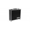RockBoard Pedal Case EPC 01 Black futerał na efekty gitarowe - 5 - Futerały gitarowe - Futerał na efekty gitarowe RockBoard Peda RockBoard Pedal Case EPC 01 Black futerał na efekty gitarowe - 5 - Futerały gitarowe - Futerał na efekty gitarowe RockBoard Peda