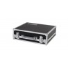 RockBoard Pedal Case EPC 01 Black futerał na efekty gitarowe - 7 - Futerały gitarowe - Futerał na efekty gitarowe RockBoard Peda RockBoard Pedal Case EPC 01 Black futerał na efekty gitarowe - 7 - Futerały gitarowe - Futerał na efekty gitarowe RockBoard Peda